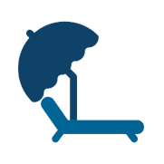 Exclusive Covered Car Parking | Sohan Skypark